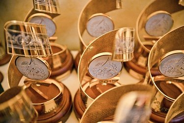 Названы «Лидеры экономики» Оренбуржья 